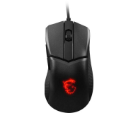 MSI CLUTCH GM31 LIGHTWEIGHT - 1107524 - zdjęcie 3